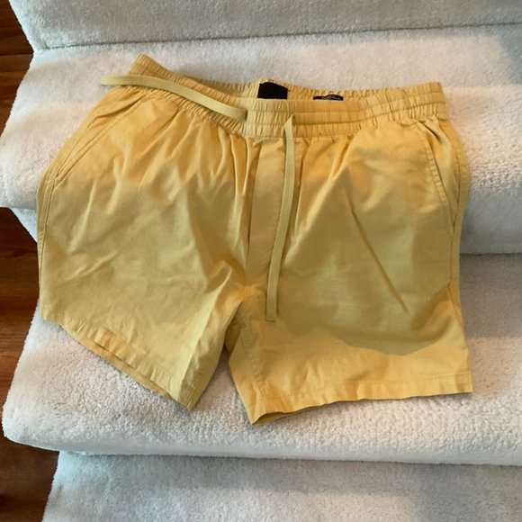 Zara Other - Zara summer 2024 relaxed fit